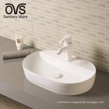 ceramic counter sink foshan